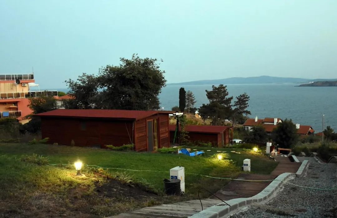 Villa Viridi-1