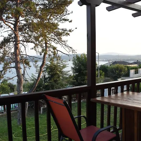 Villa Viridi-2